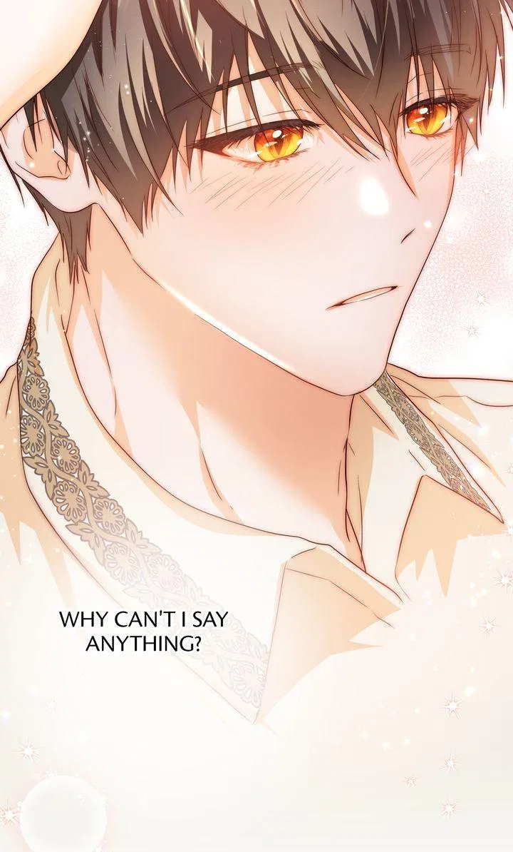 The Healer Will Not See You Now Chapter 40 – Page 64