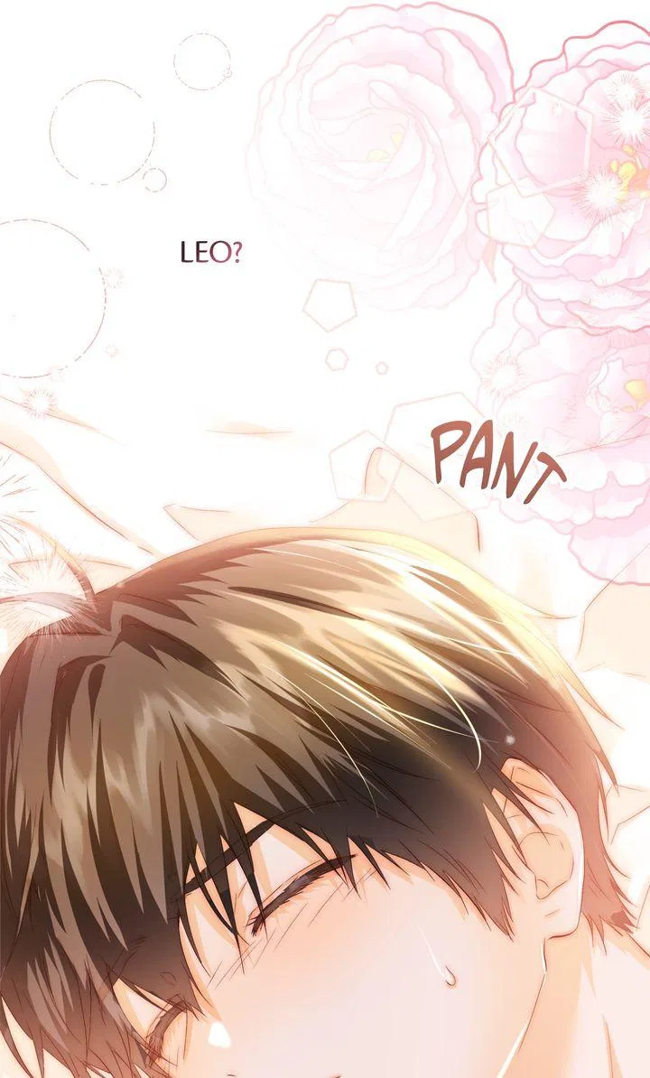 The Healer Will Not See You Now Chapter 40 – Page 69