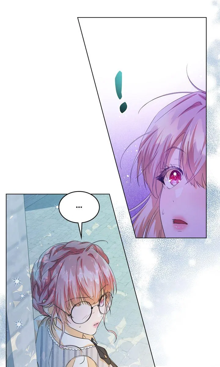 The Healer Will Not See You Now Chapter 39 – Page 17