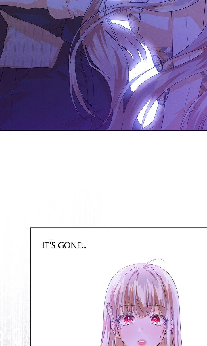 The Healer Will Not See You Now Chapter 39 – Page 23