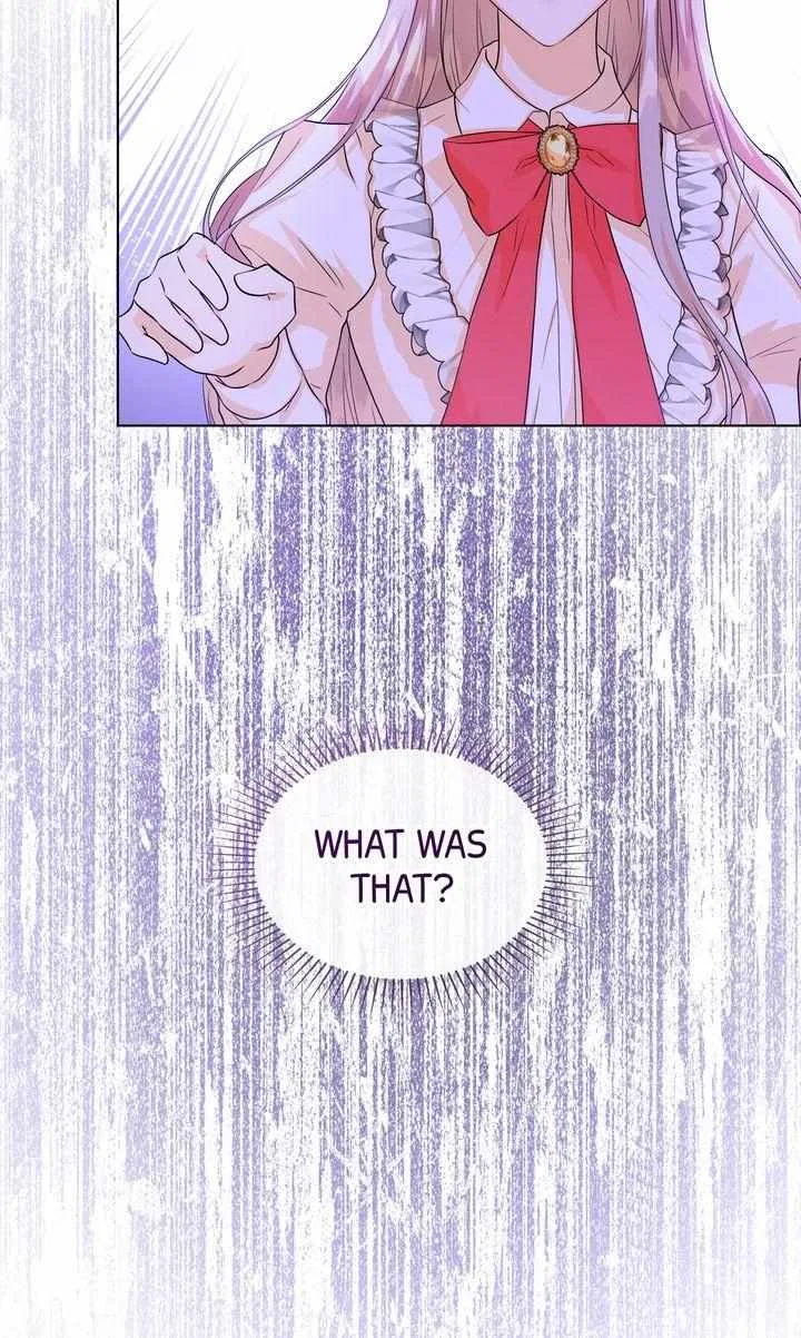 The Healer Will Not See You Now Chapter 39 – Page 24
