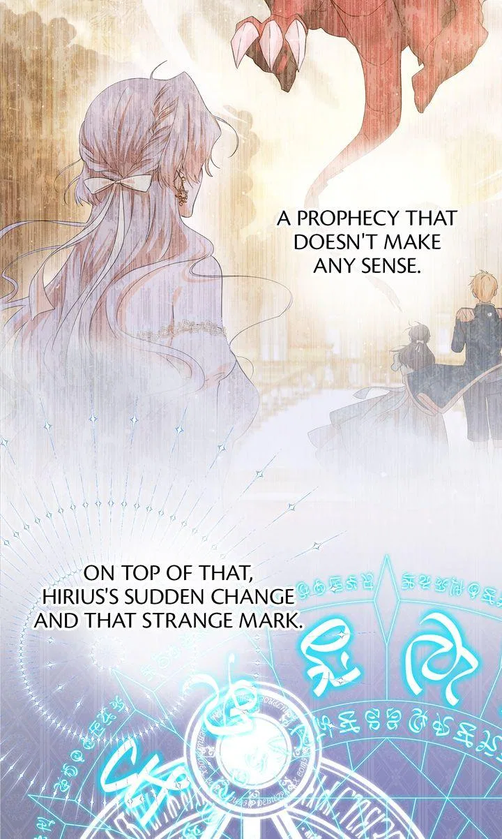 The Healer Will Not See You Now Chapter 39 – Page 33