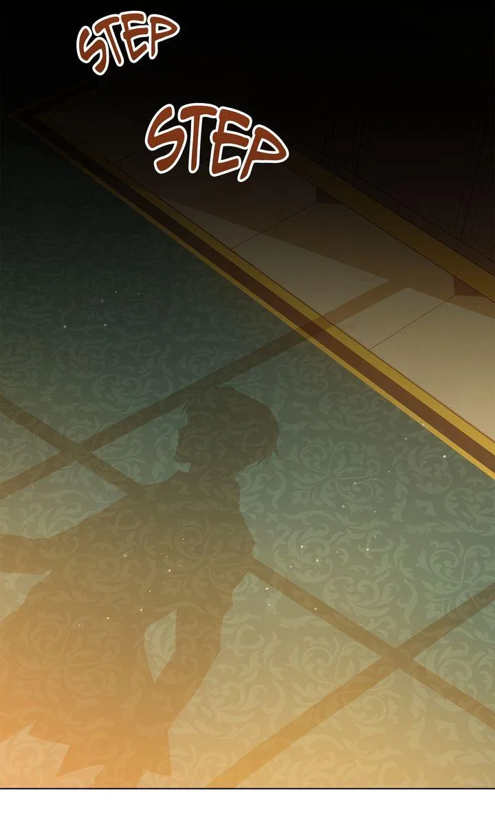 The Healer Will Not See You Now Chapter 39 – Page 36