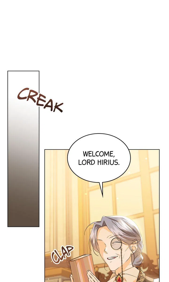 The Healer Will Not See You Now Chapter 39 – Page 37