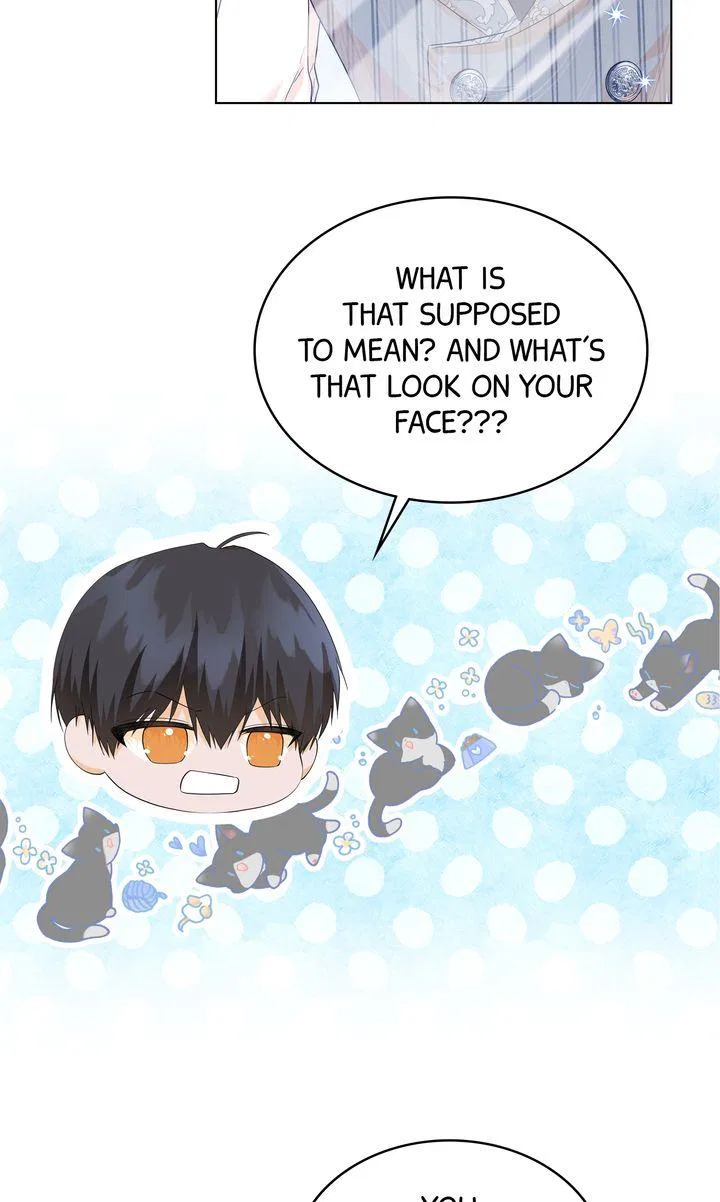 The Healer Will Not See You Now Chapter 39 – Page 47