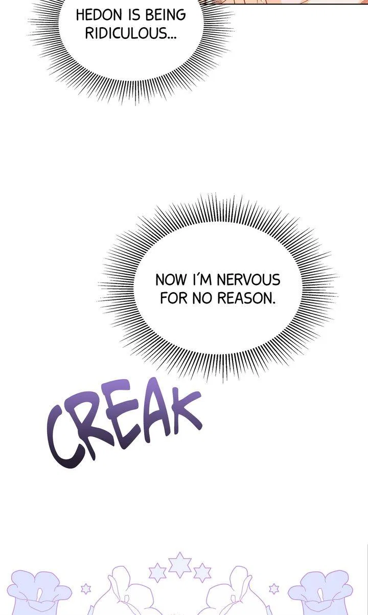 The Healer Will Not See You Now Chapter 39 – Page 54