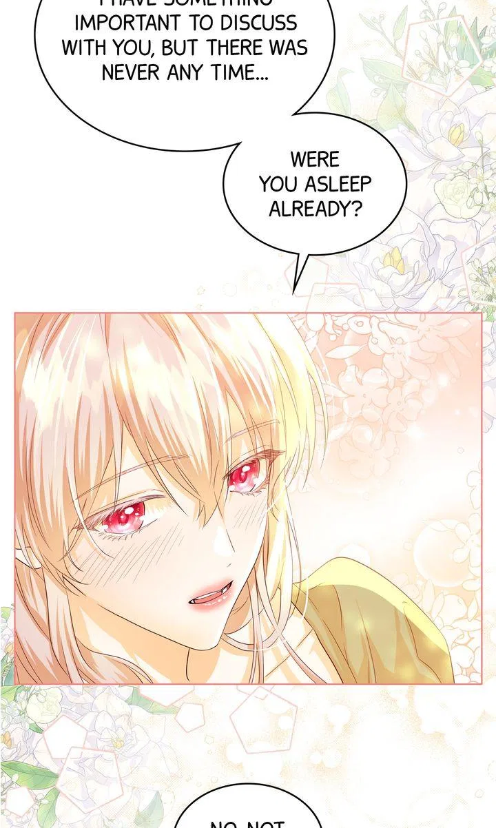 The Healer Will Not See You Now Chapter 39 – Page 57