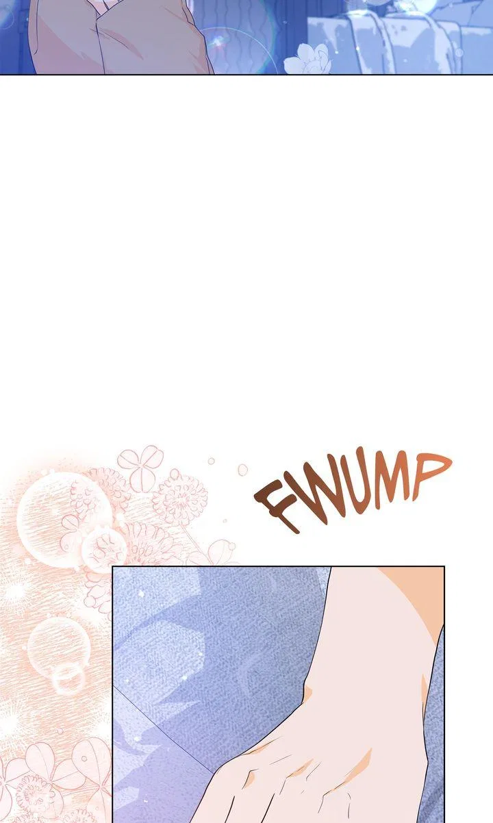 The Healer Will Not See You Now Chapter 39 – Page 62