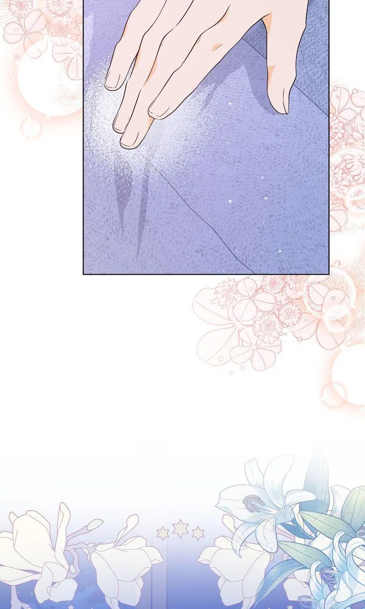 The Healer Will Not See You Now Chapter 39 – Page 63