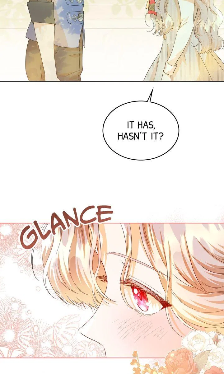 The Healer Will Not See You Now Chapter 37 – Page 3