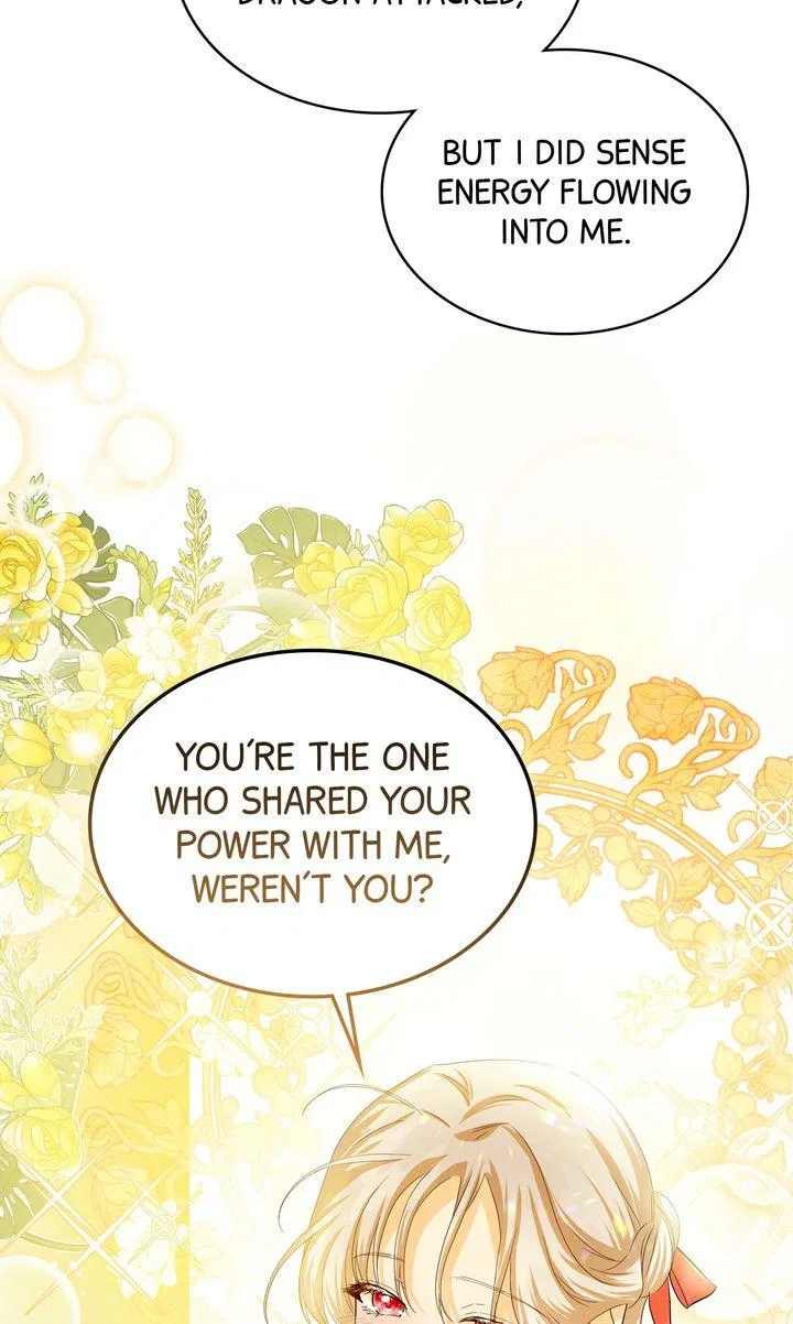 The Healer Will Not See You Now Chapter 37 – Page 15