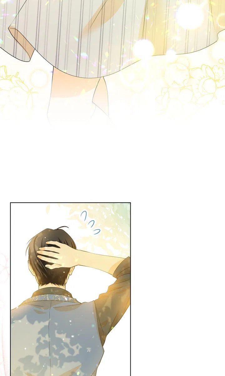 The Healer Will Not See You Now Chapter 37 – Page 17