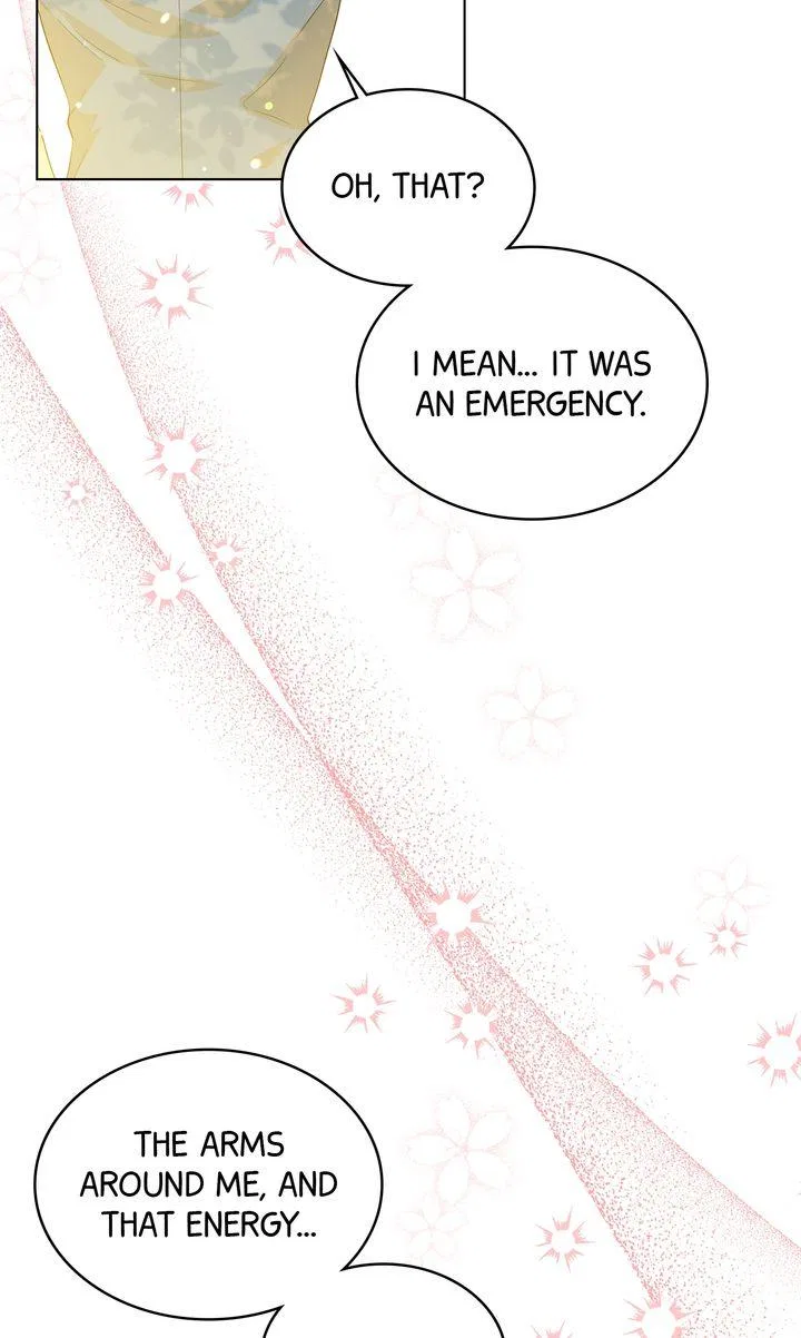 The Healer Will Not See You Now Chapter 37 – Page 18