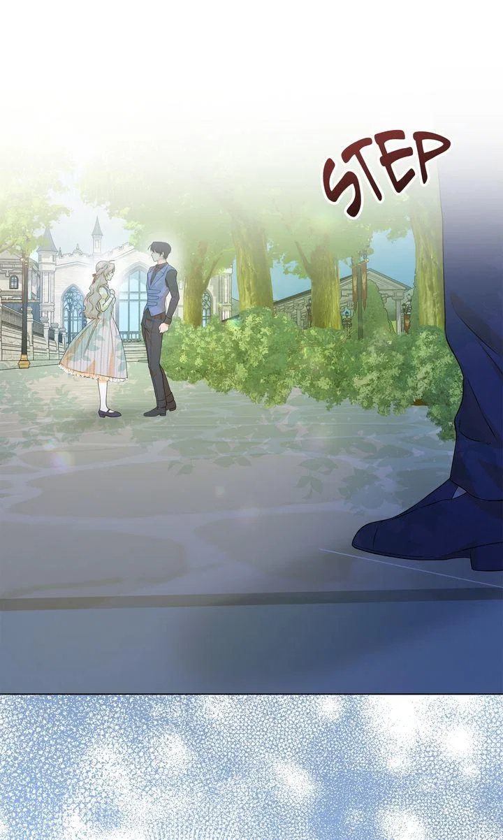 The Healer Will Not See You Now Chapter 37 – Page 22
