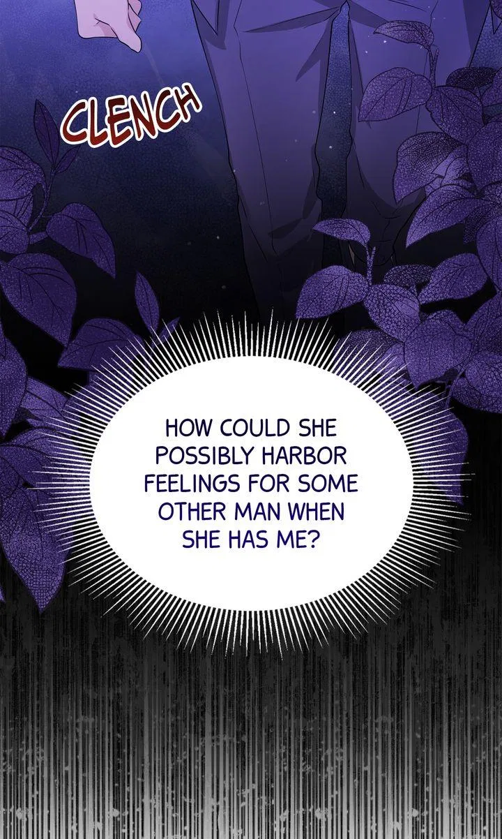 The Healer Will Not See You Now Chapter 37 – Page 25