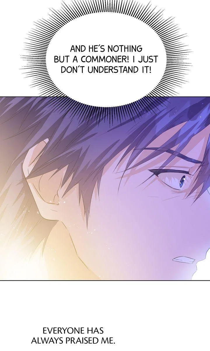 The Healer Will Not See You Now Chapter 37 – Page 28