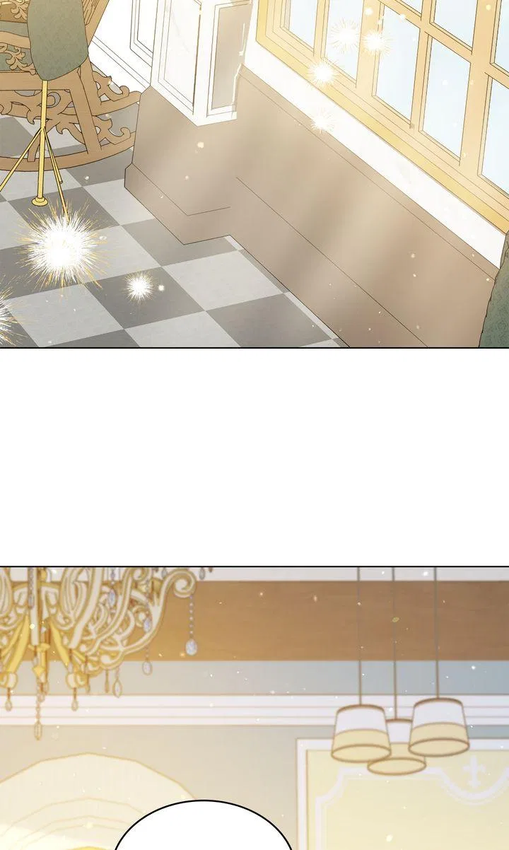 The Healer Will Not See You Now Chapter 37 – Page 41