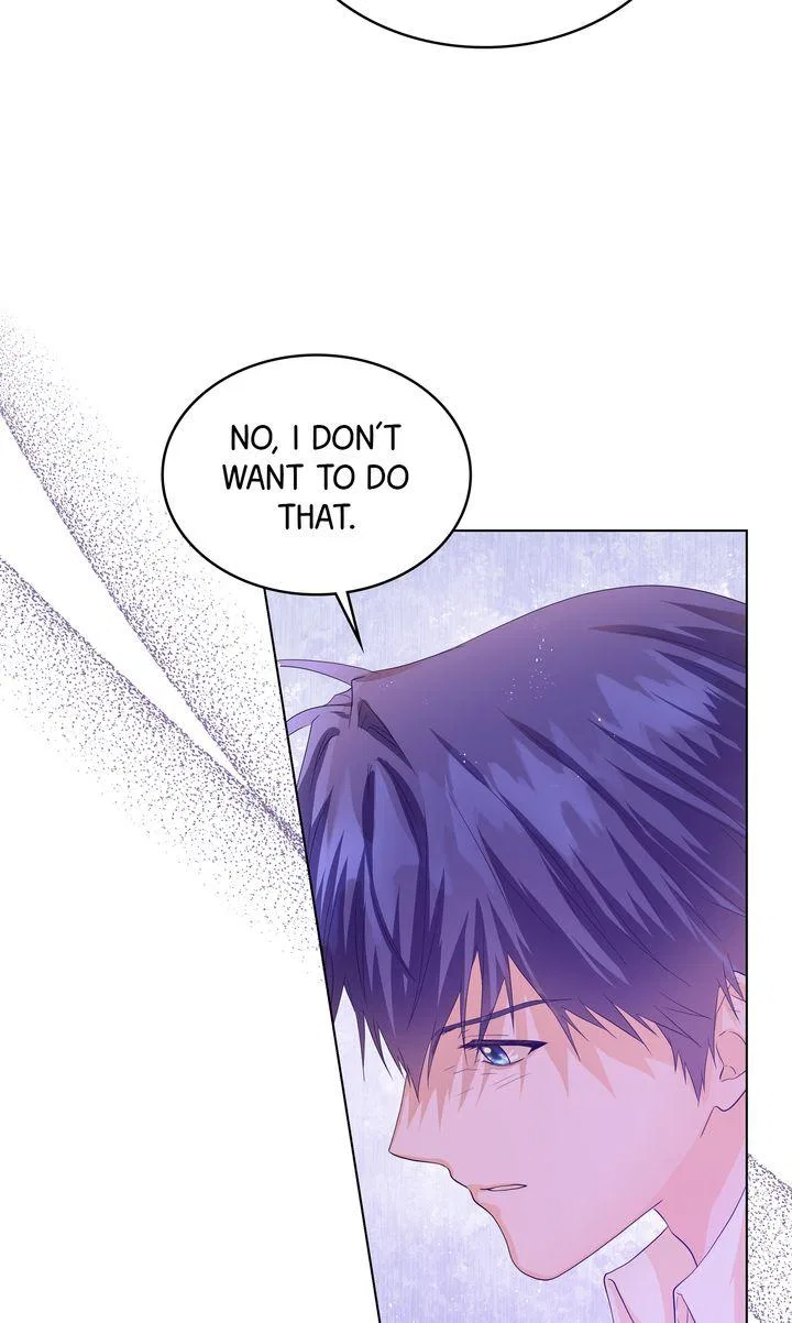 The Healer Will Not See You Now Chapter 37 – Page 43