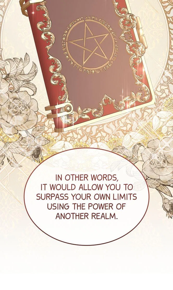 The Healer Will Not See You Now Chapter 37 – Page 50