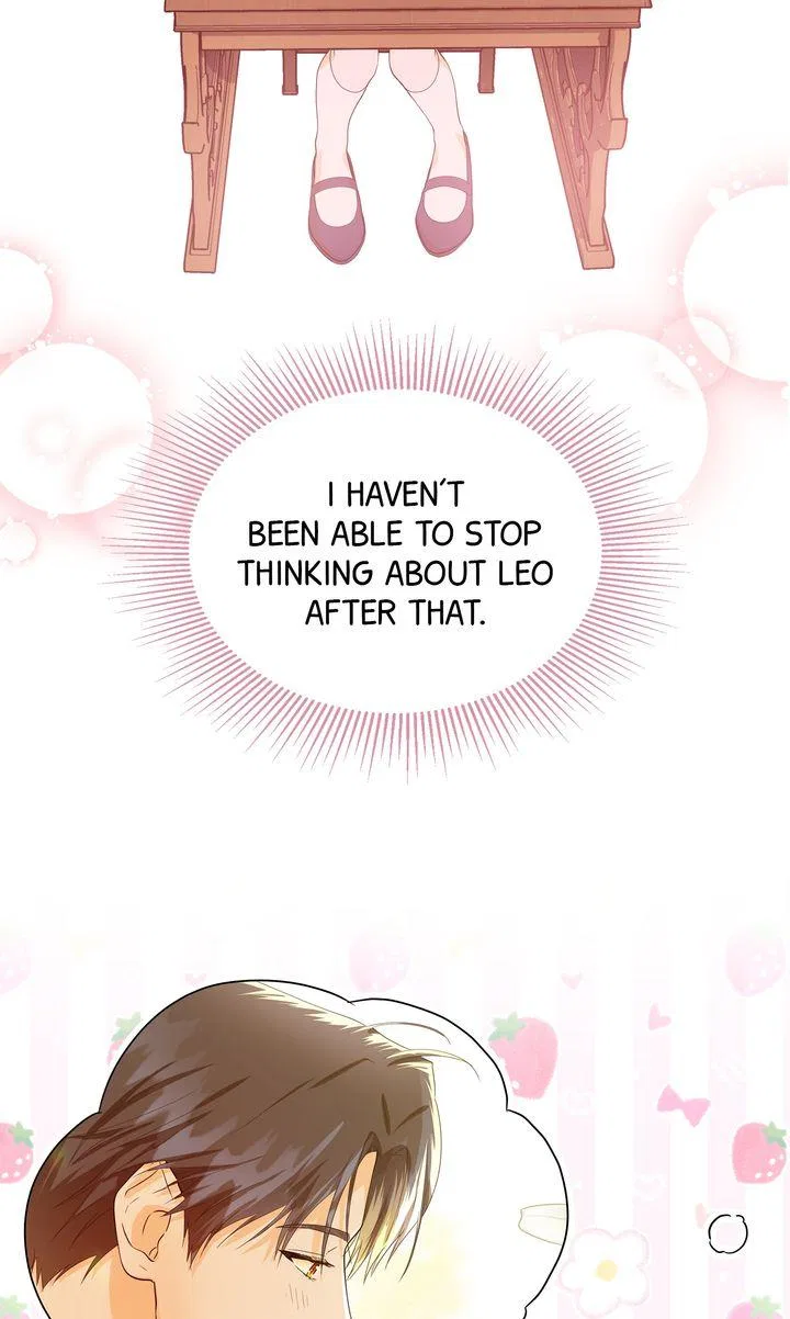 The Healer Will Not See You Now Chapter 37 – Page 69