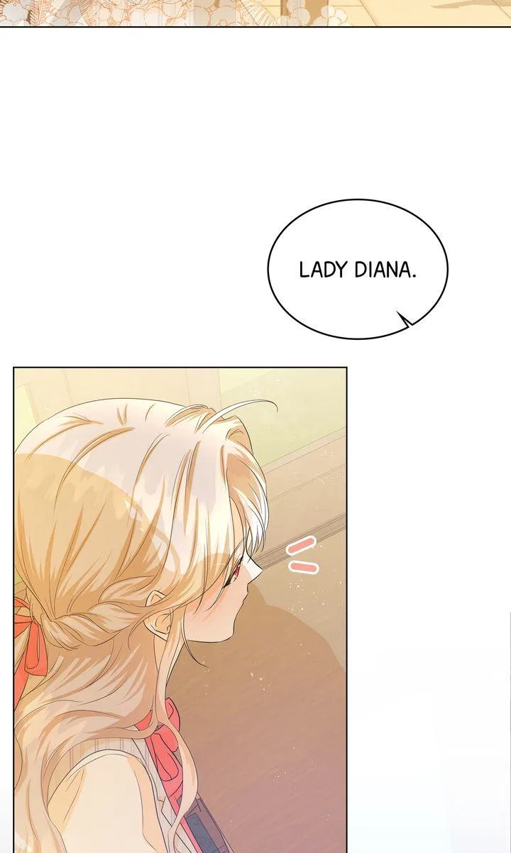 The Healer Will Not See You Now Chapter 37 – Page 72