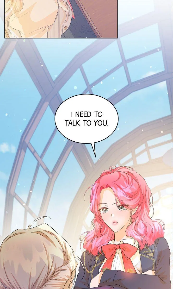 The Healer Will Not See You Now Chapter 37 – Page 73