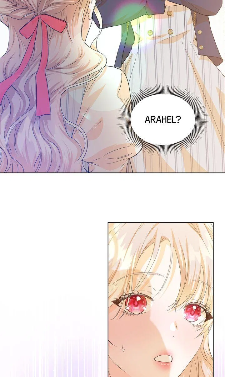 The Healer Will Not See You Now Chapter 37 – Page 74