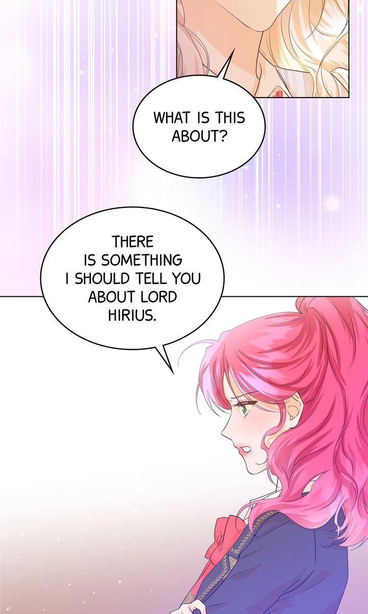The Healer Will Not See You Now Chapter 37 – Page 75