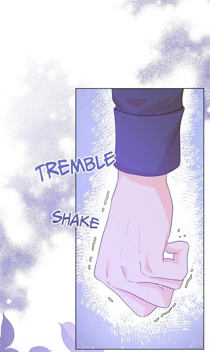 The Healer Will Not See You Now Chapter 37 – Page 78