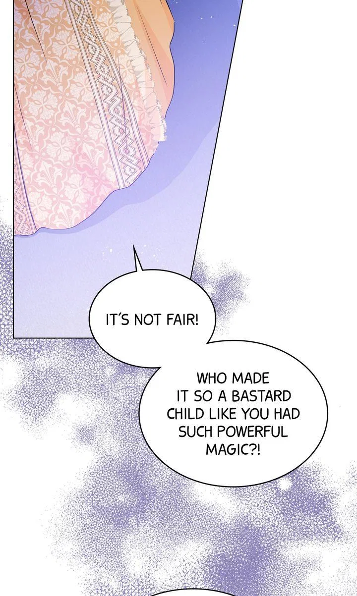 The Healer Will Not See You Now Chapter 36 – Page 7