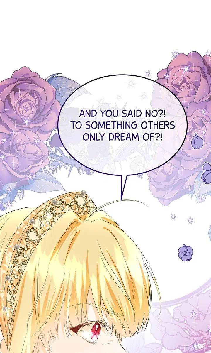 The Healer Will Not See You Now Chapter 36 – Page 9