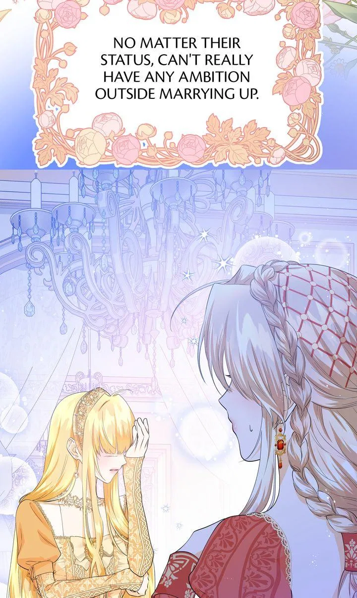 The Healer Will Not See You Now Chapter 36 – Page 16