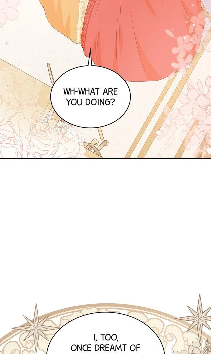 The Healer Will Not See You Now Chapter 36 – Page 19