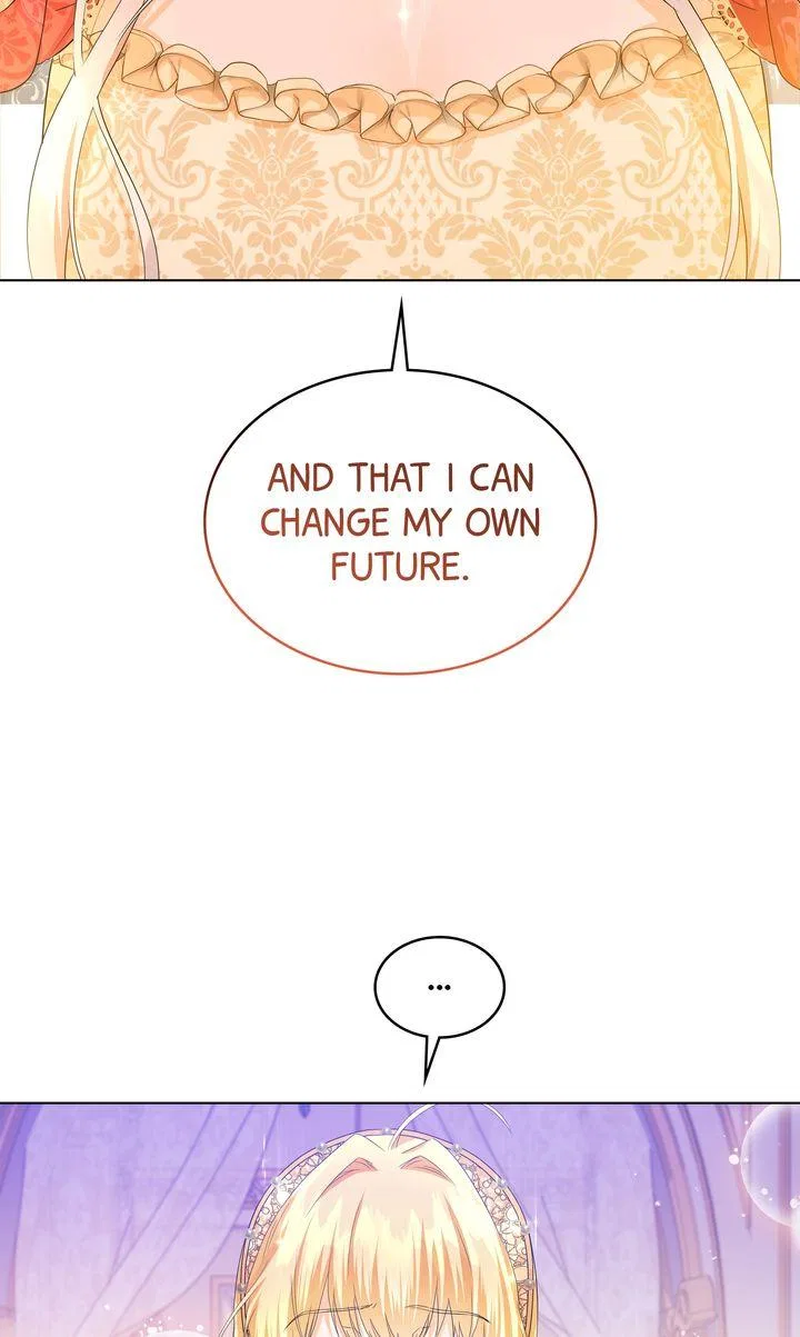 The Healer Will Not See You Now Chapter 36 – Page 22