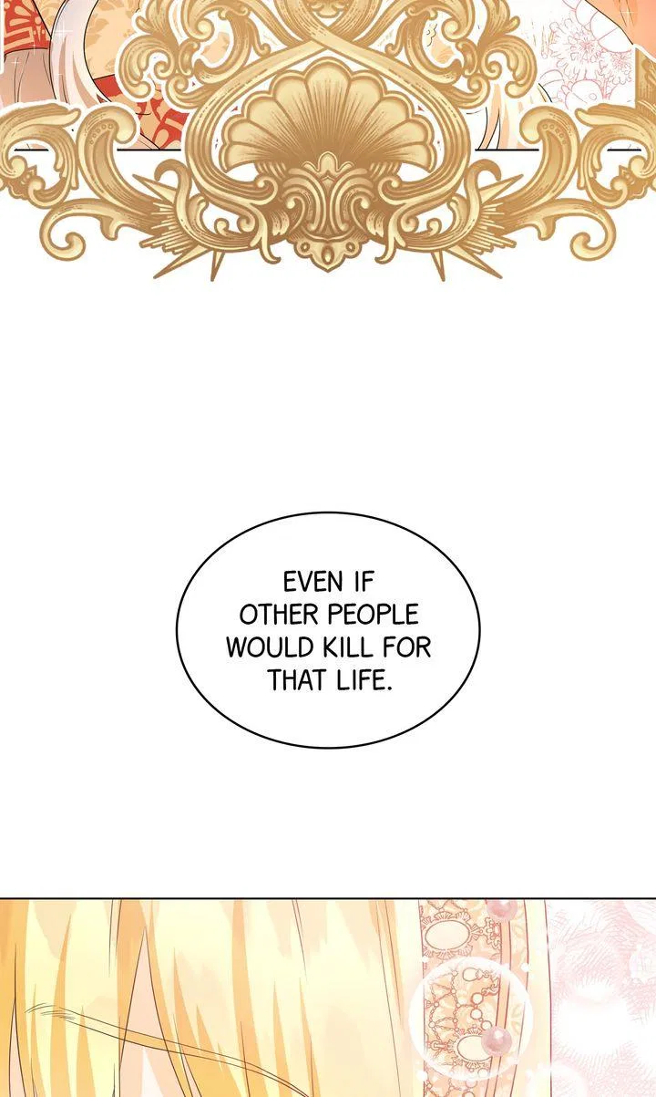 The Healer Will Not See You Now Chapter 36 – Page 29