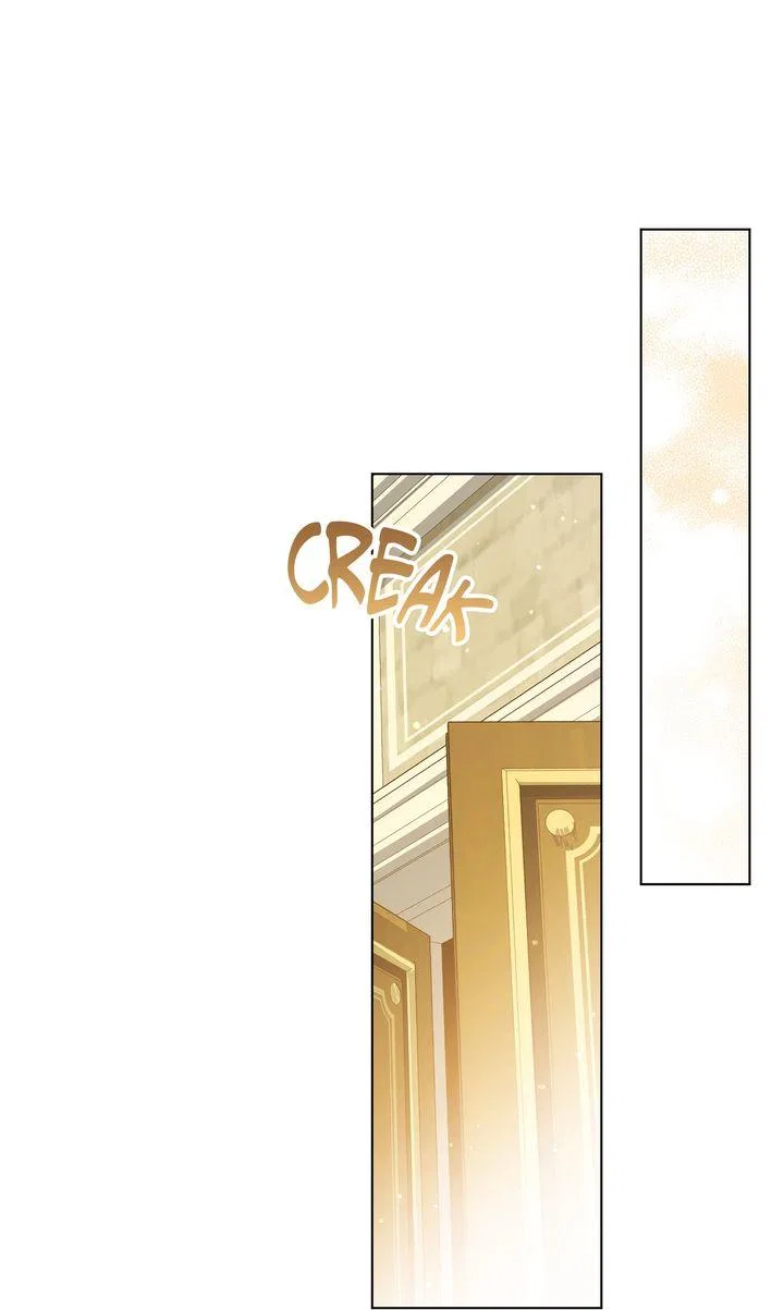 The Healer Will Not See You Now Chapter 36 – Page 37