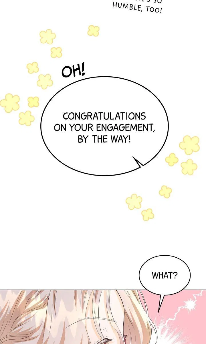 The Healer Will Not See You Now Chapter 36 – Page 44