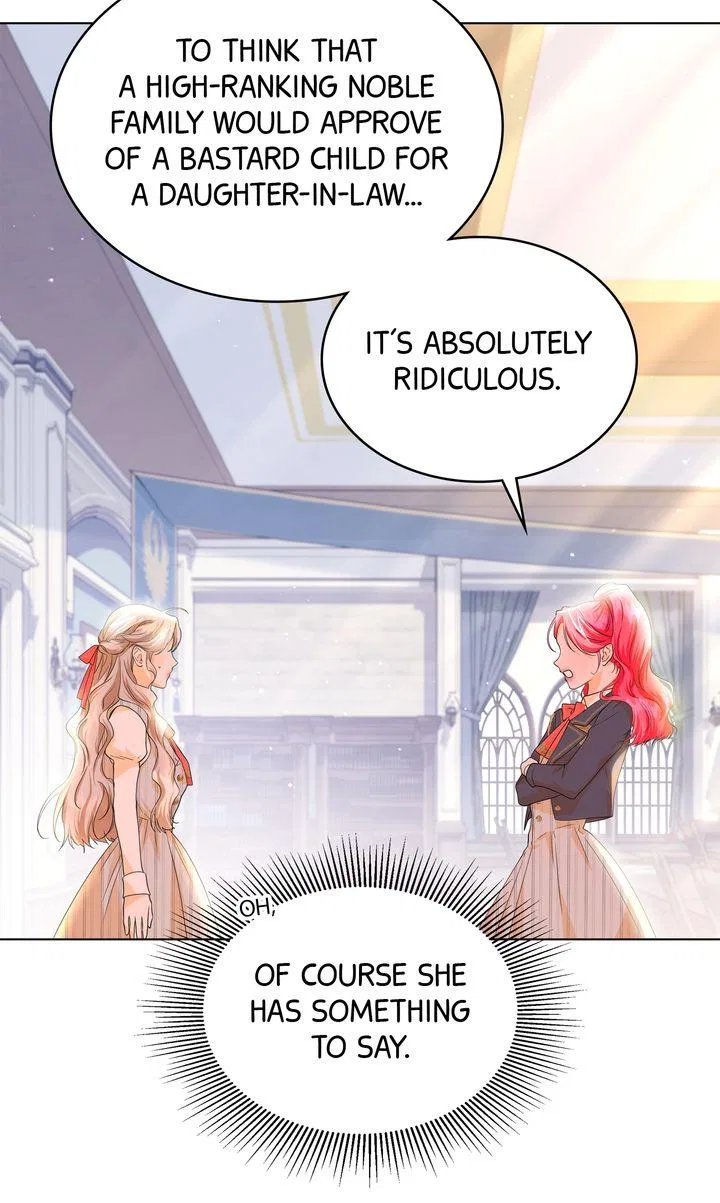 The Healer Will Not See You Now Chapter 36 – Page 50