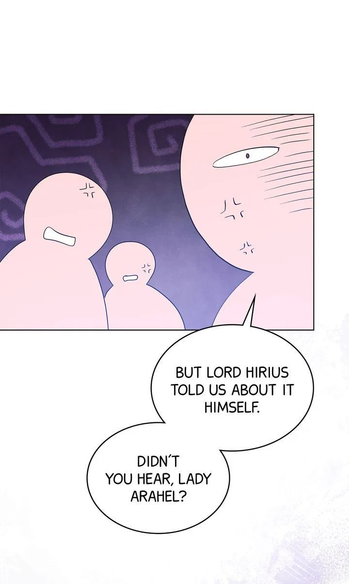The Healer Will Not See You Now Chapter 36 – Page 51
