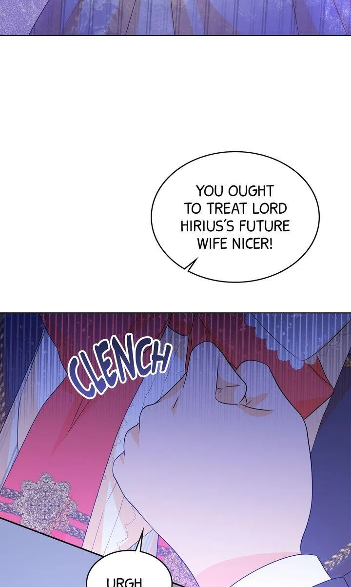 The Healer Will Not See You Now Chapter 36 – Page 53