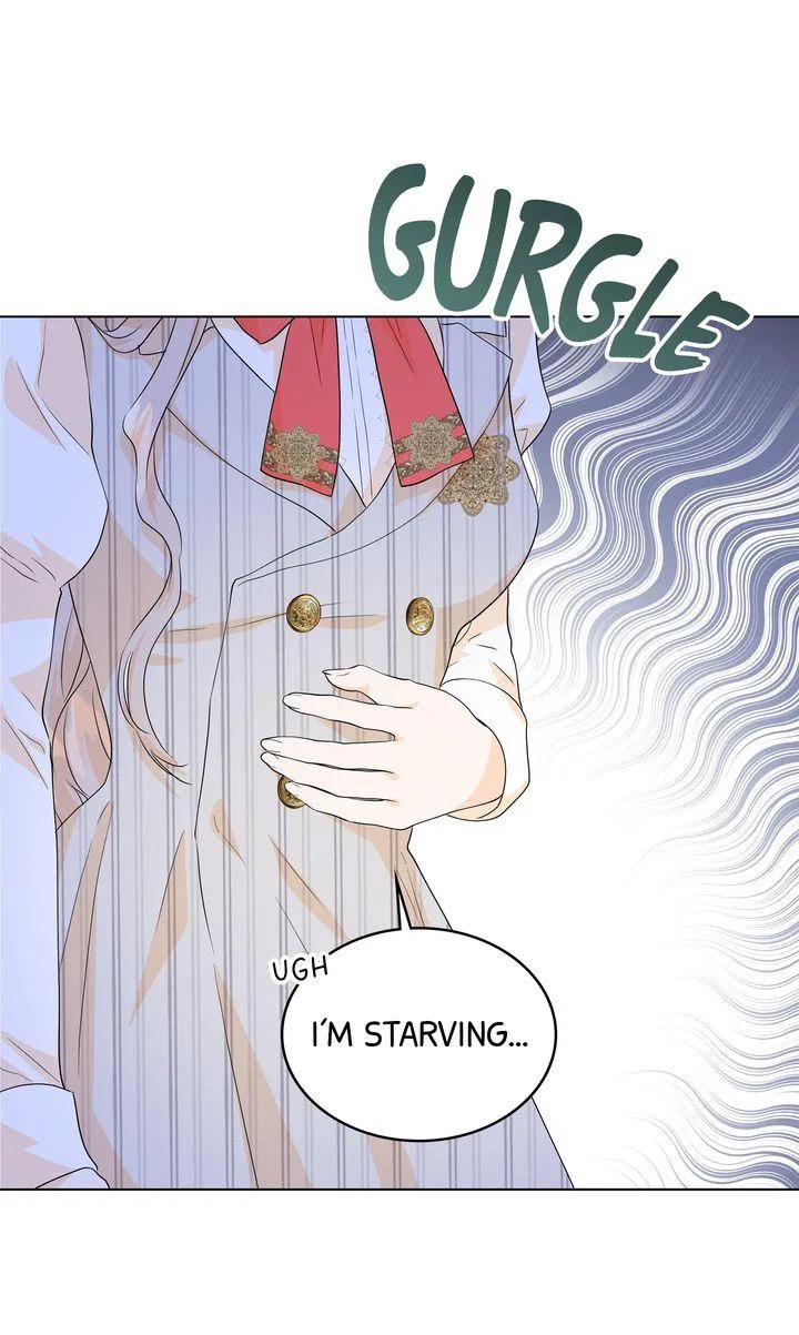 The Healer Will Not See You Now Chapter 36 – Page 58