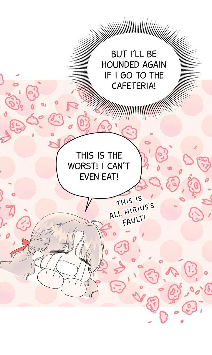 The Healer Will Not See You Now Chapter 36 – Page 59