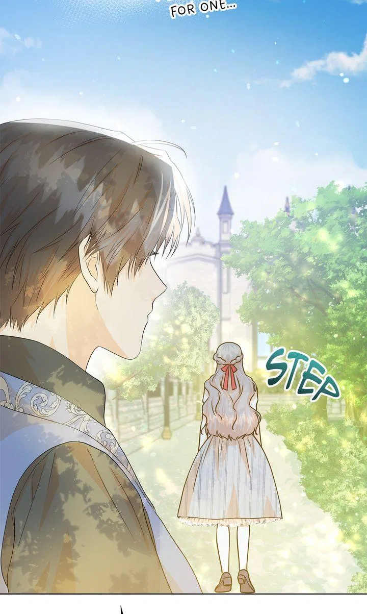 The Healer Will Not See You Now Chapter 36 – Page 62
