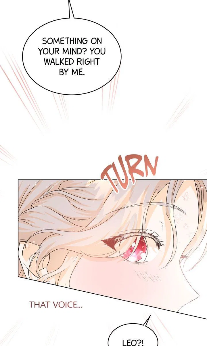 The Healer Will Not See You Now Chapter 36 – Page 63