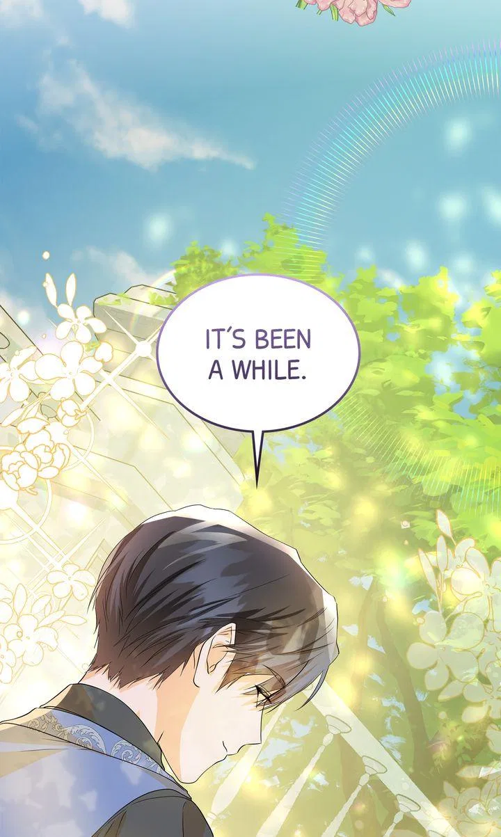 The Healer Will Not See You Now Chapter 36 – Page 66