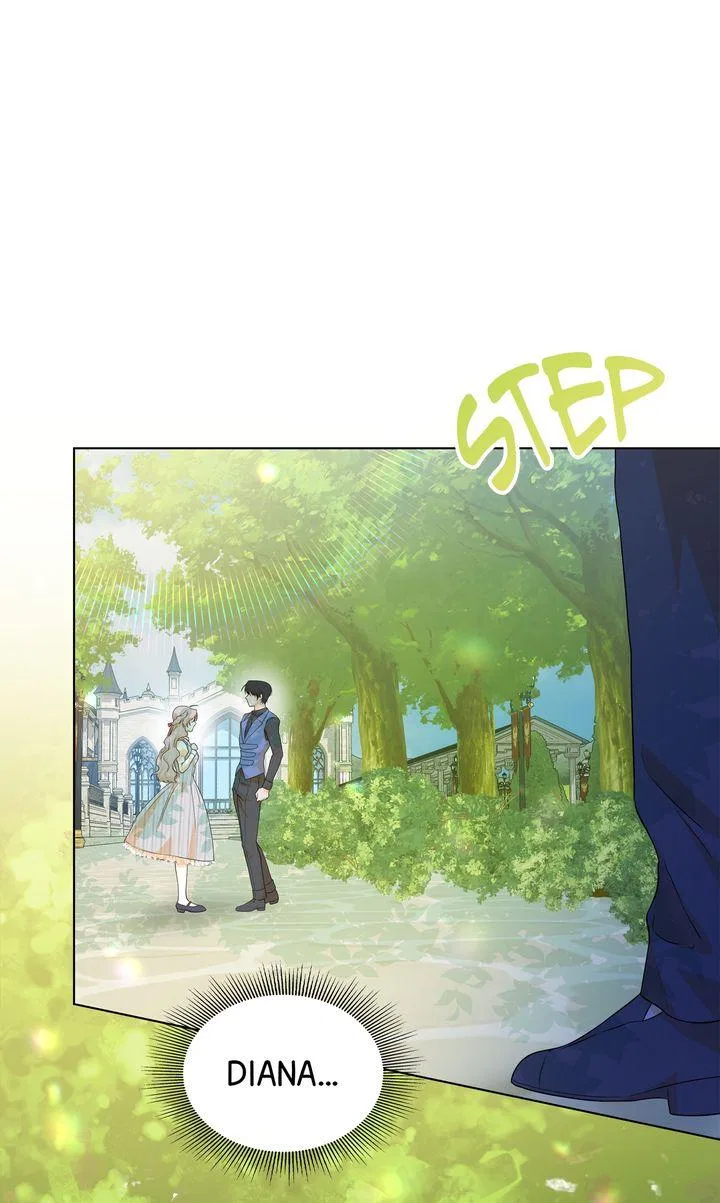 The Healer Will Not See You Now Chapter 36 – Page 68