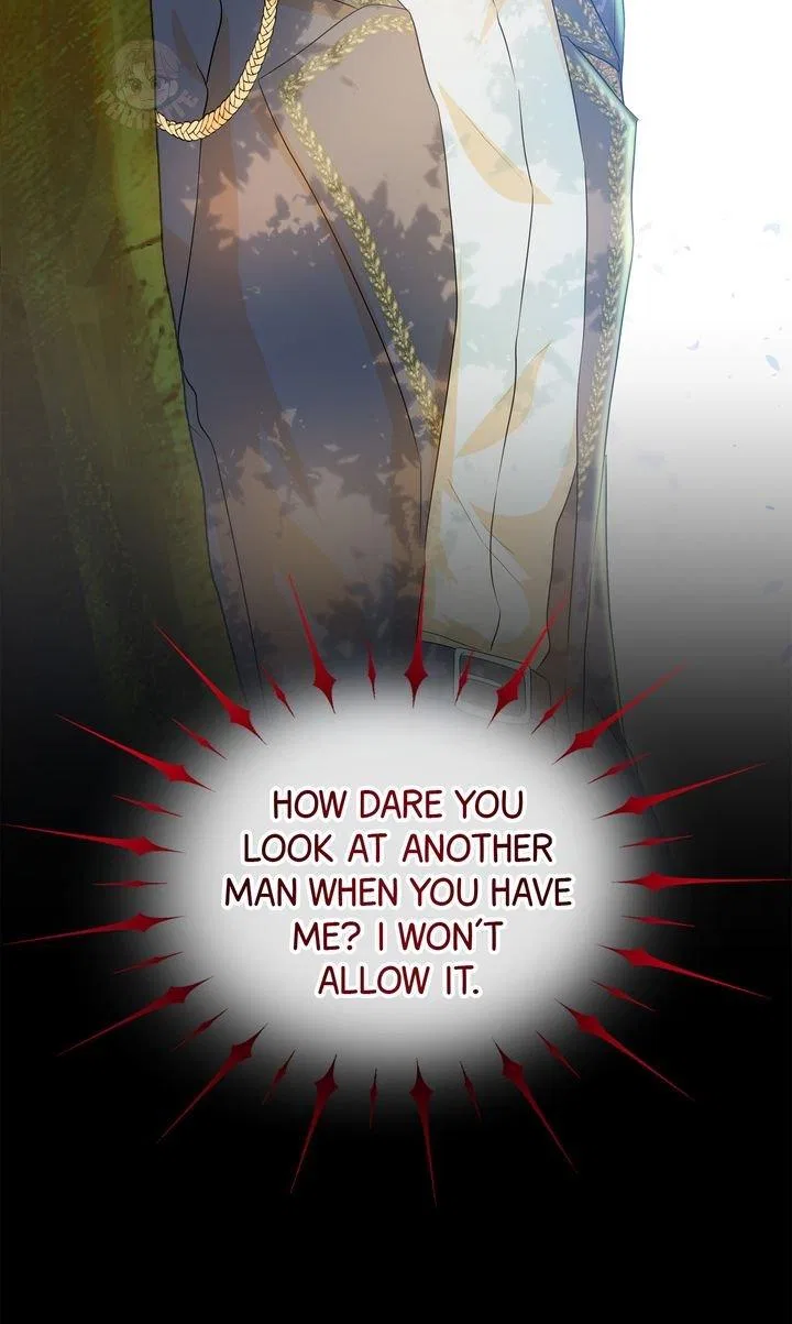 The Healer Will Not See You Now Chapter 36 – Page 70