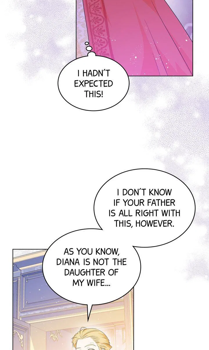 The Healer Will Not See You Now Chapter 35 – Page 12