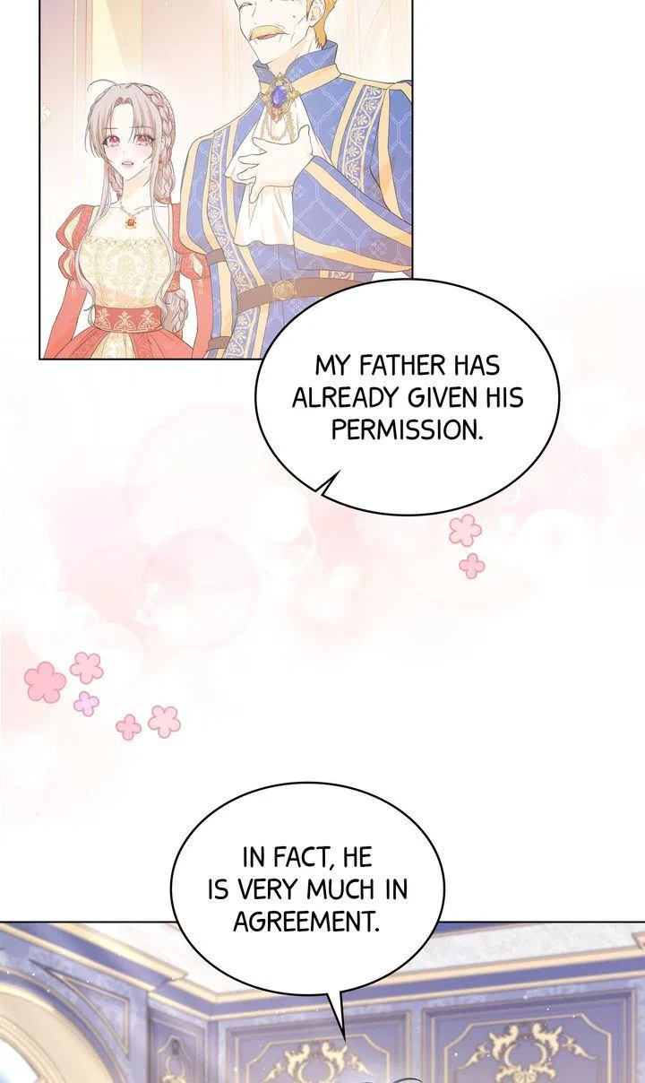 The Healer Will Not See You Now Chapter 35 – Page 13