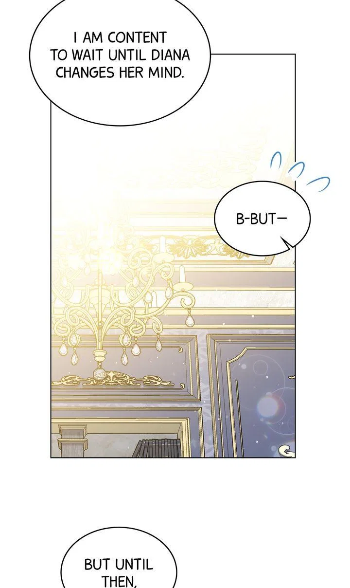 The Healer Will Not See You Now Chapter 35 – Page 25